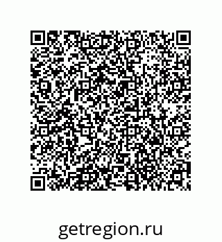 79373675749