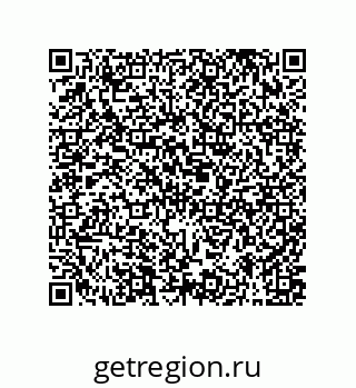 79373675756