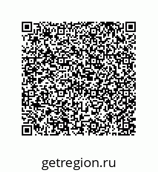 79373675761