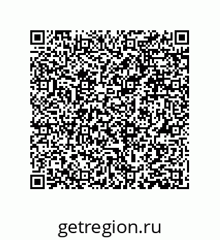 79373675763