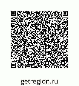 79373675766