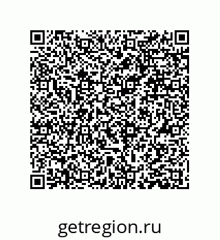 79373675769