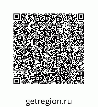 79373675770