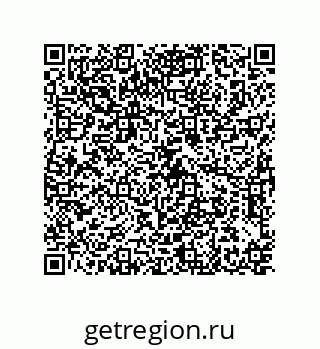 79373675773