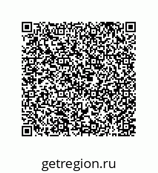 79373675782