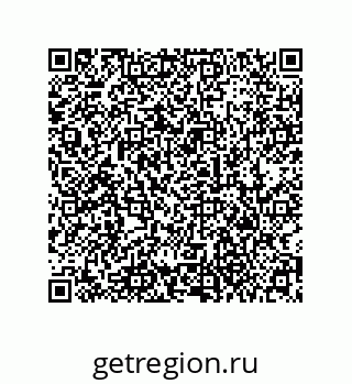 79373675783