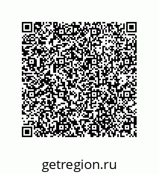 79373675784