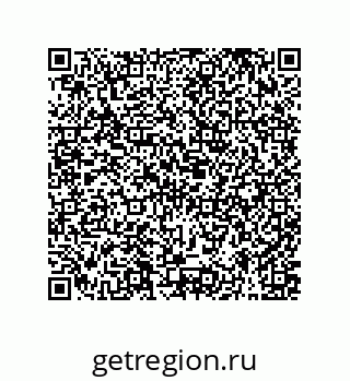 79373675786