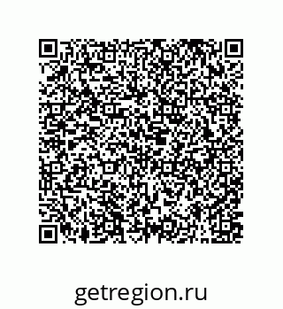 79373675788