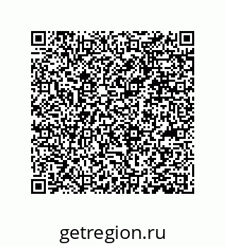 79373675791
