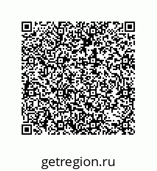 79373675792