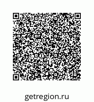 79373675793