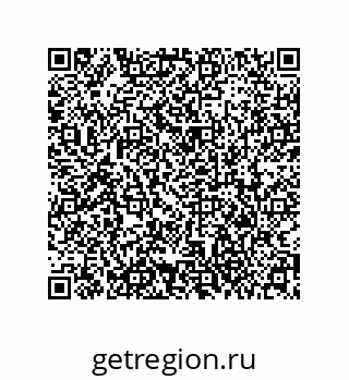 79373675802
