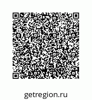 79373675803