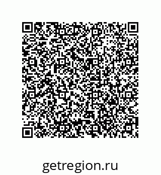 79373675804