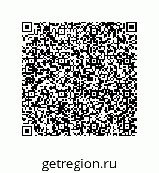 79373675805