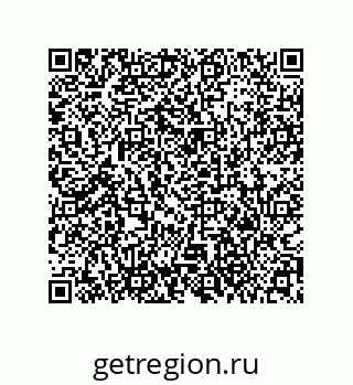 79373675810