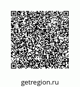 79373675811