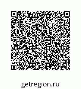 79373675814
