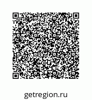 79373675815