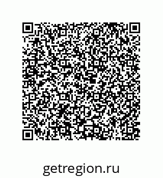 79373675816