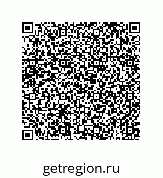 79373675817