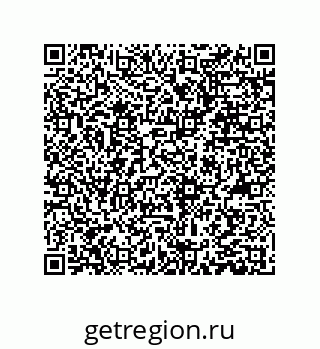 79373675818