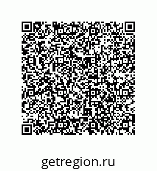 79373675819