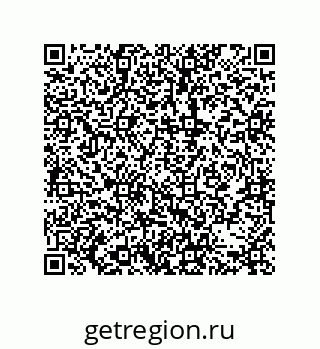 79373675820