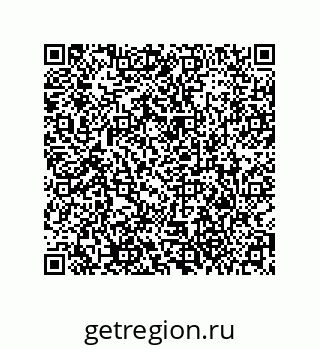 79373675821