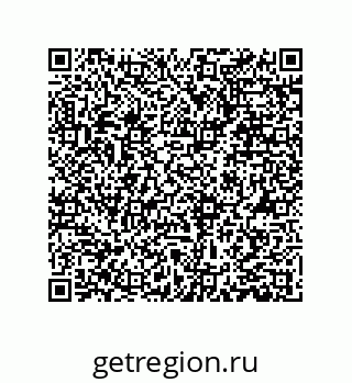 79373675825