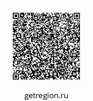 79373675831