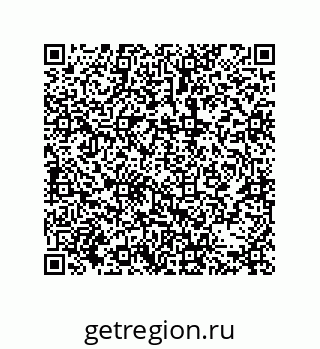 79373675832