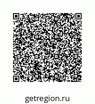 79373675833