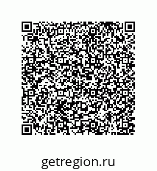 79373675835