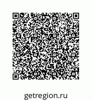 79373675842