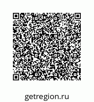 79373675846