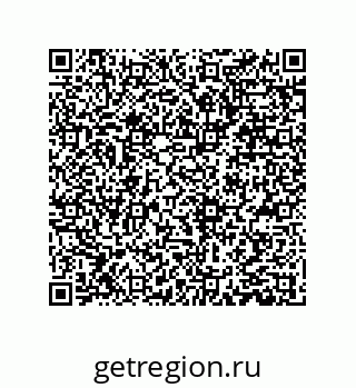 79373675847