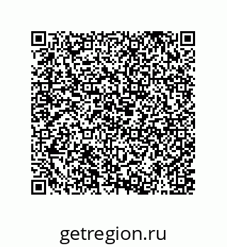 79373675851