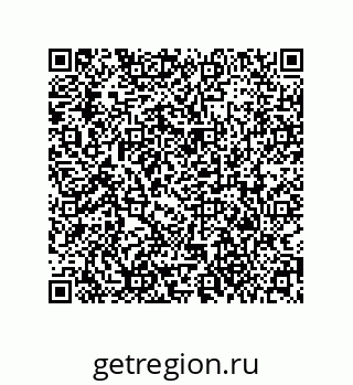 79373675852