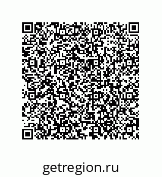 79373675854