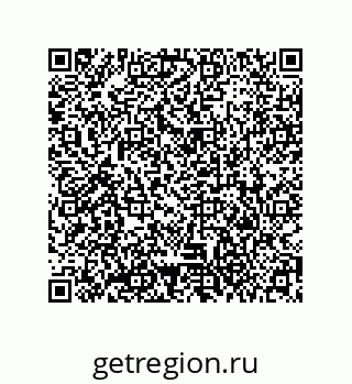 79373675855