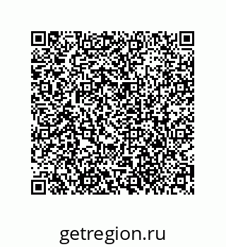 79373675856