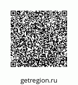 79373675857