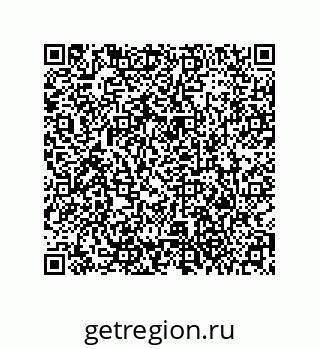79373675861