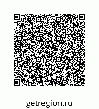 79373675863