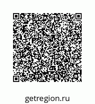 79373675864