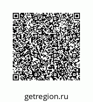 79373675867
