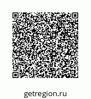 79373675868