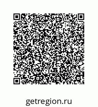 79373675871